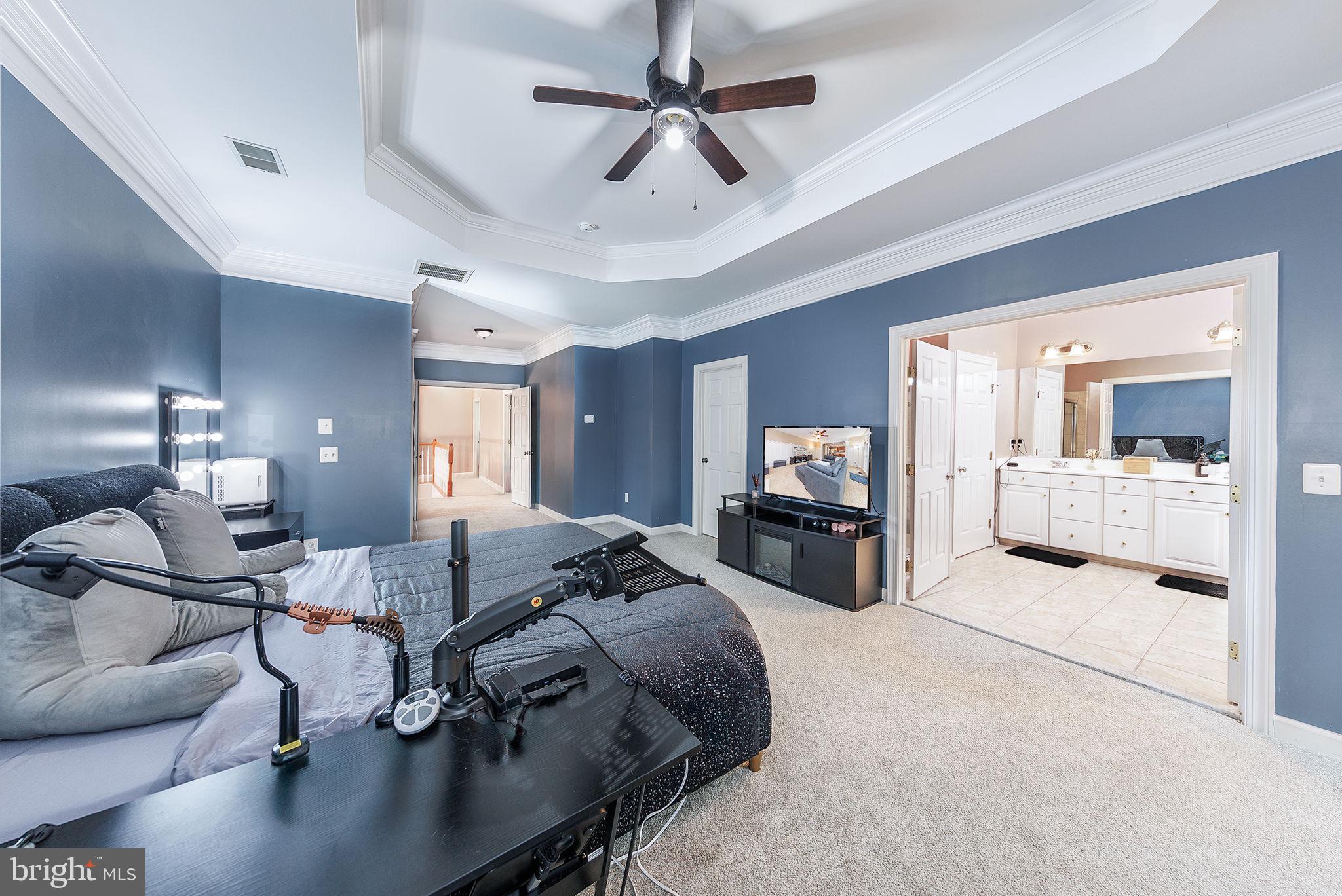 5638 LICK RIVER LANE