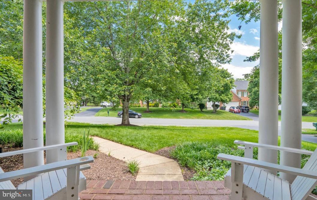 5638 LICK RIVER LANE