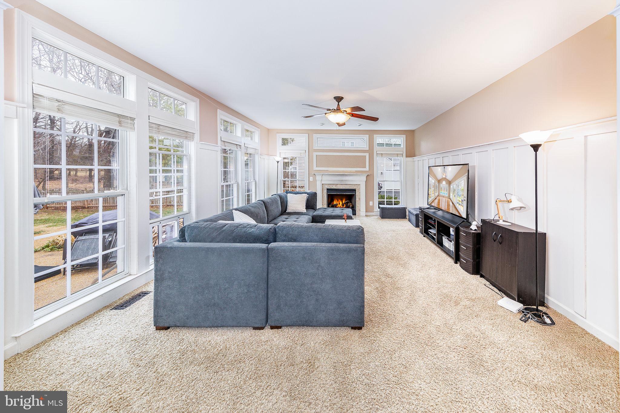 5638 LICK RIVER LANE