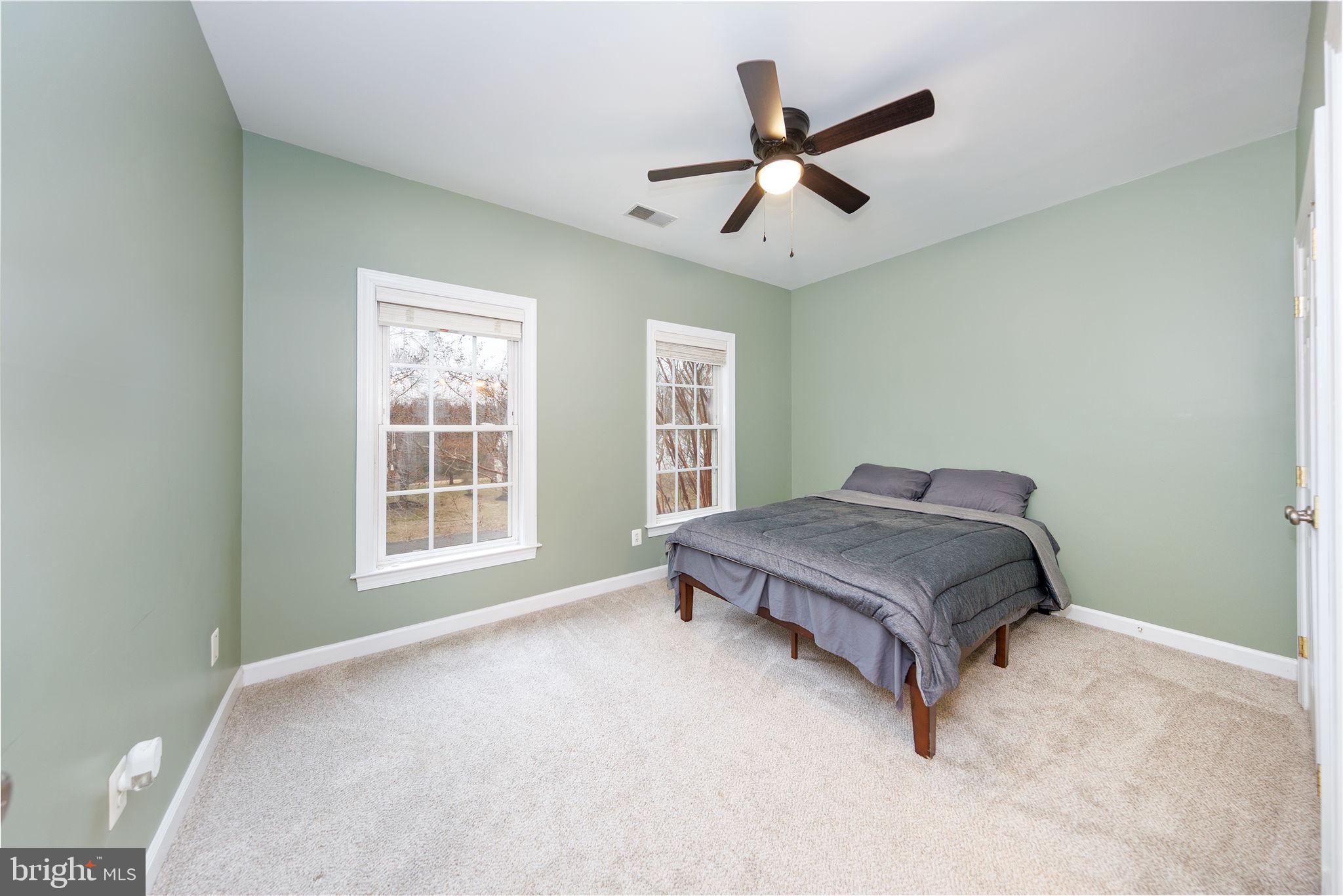 5638 LICK RIVER LANE