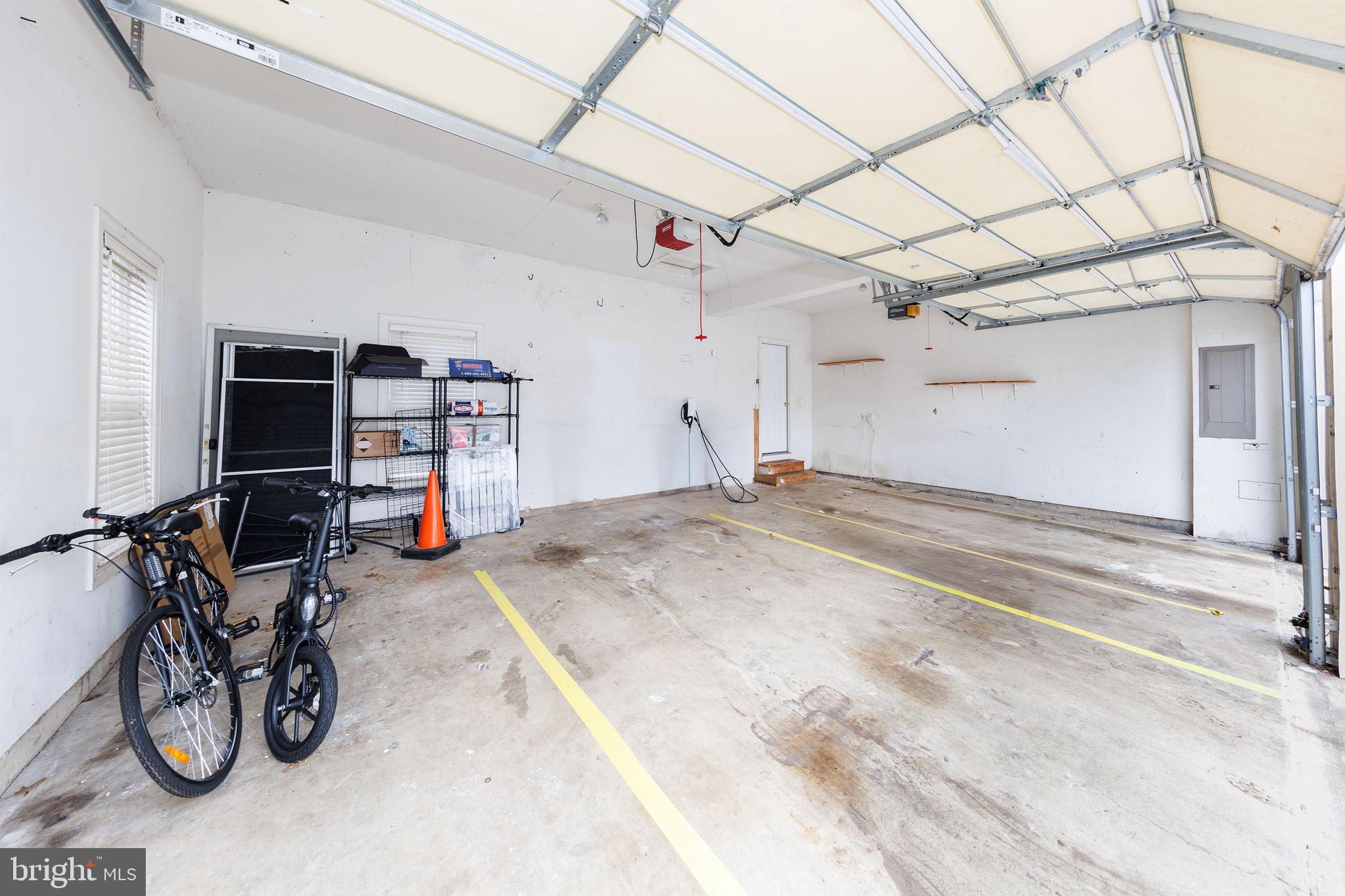 5638 LICK RIVER LANE