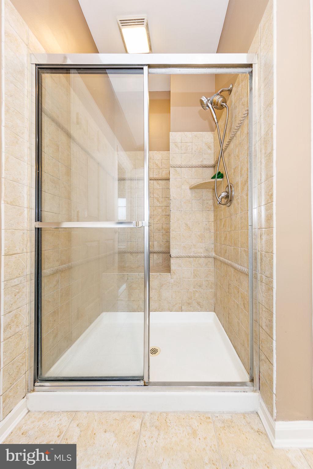 5638 LICK RIVER LANE