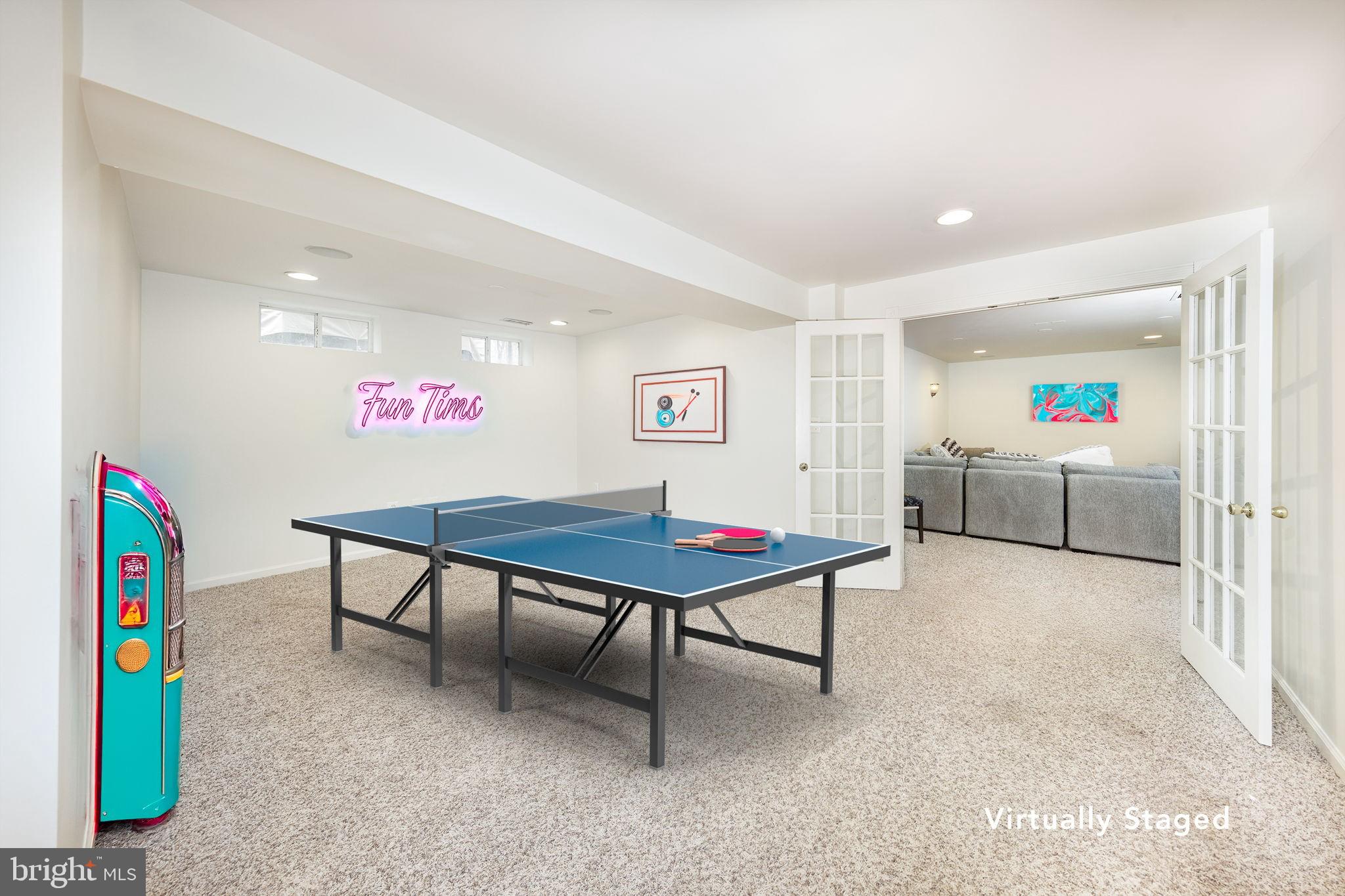 5638 LICK RIVER LANE