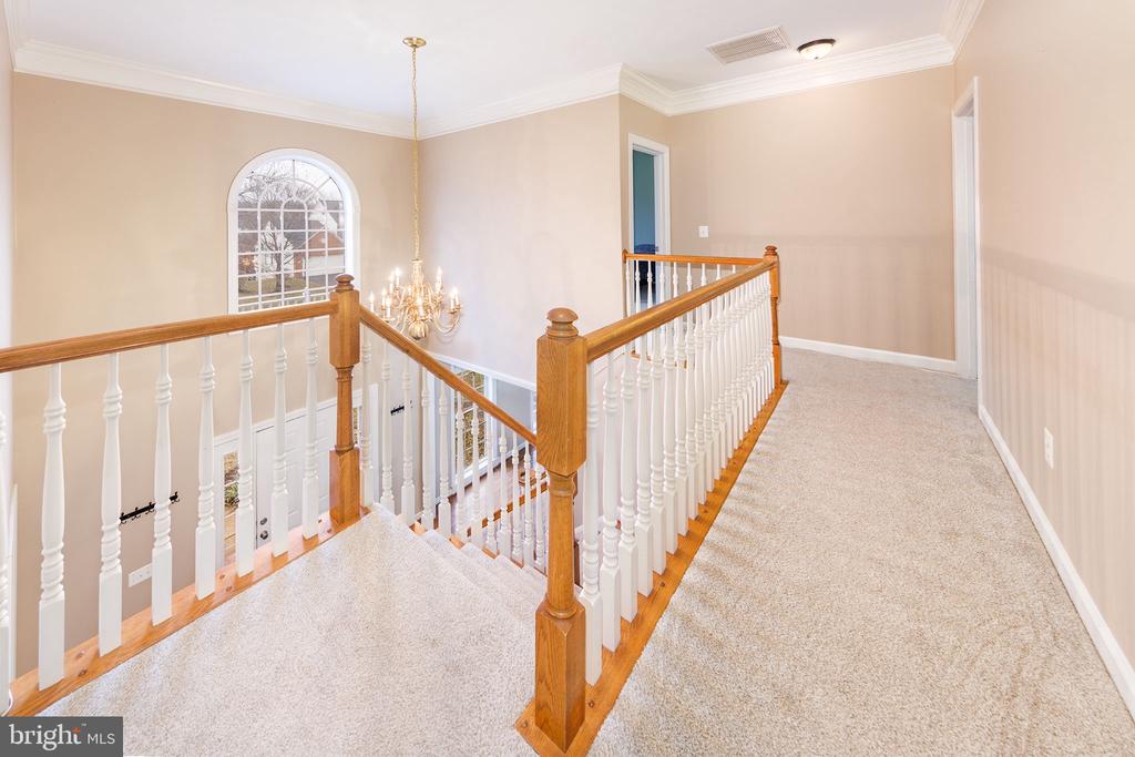 5638 LICK RIVER LANE