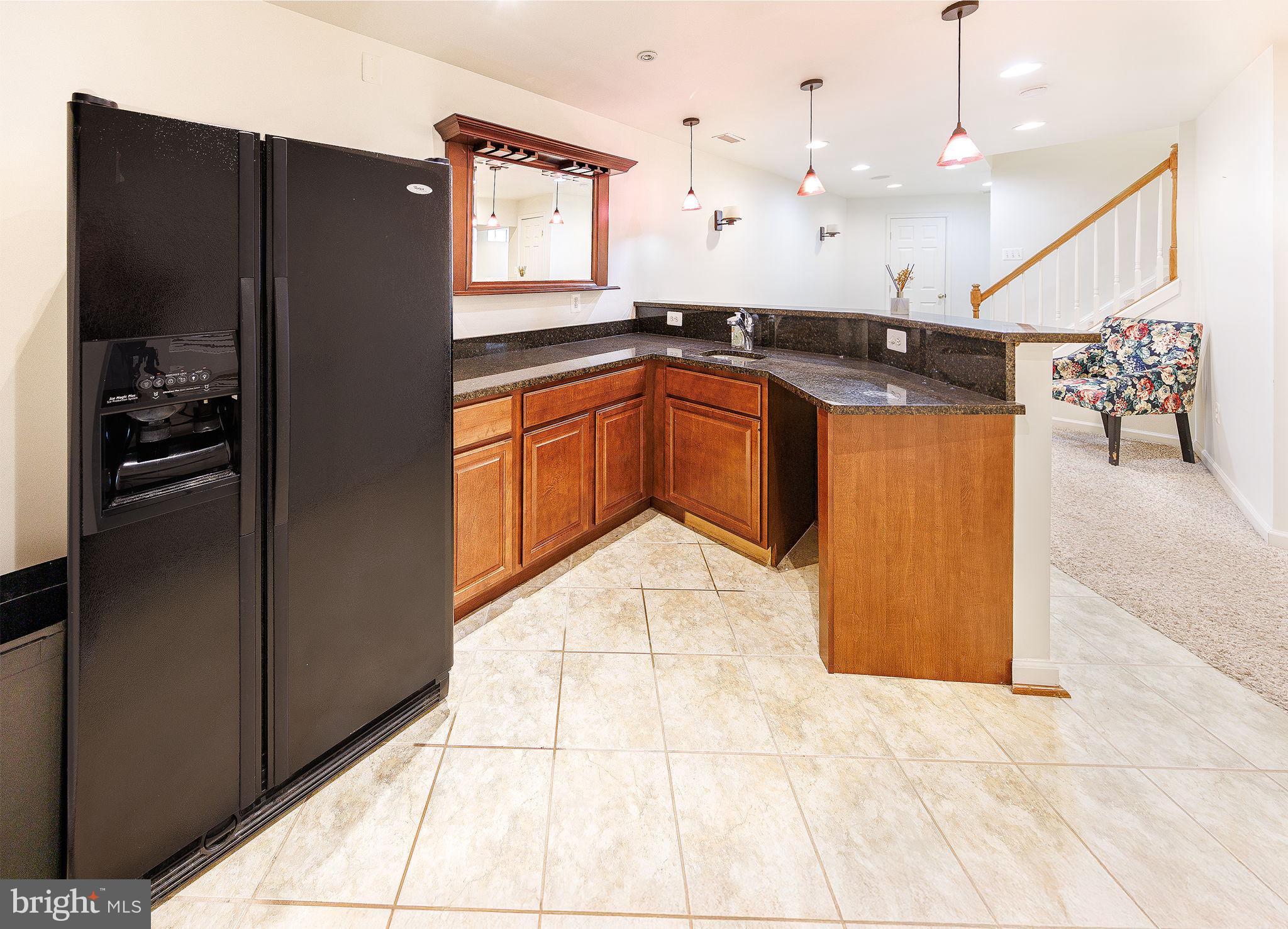 5638 LICK RIVER LANE