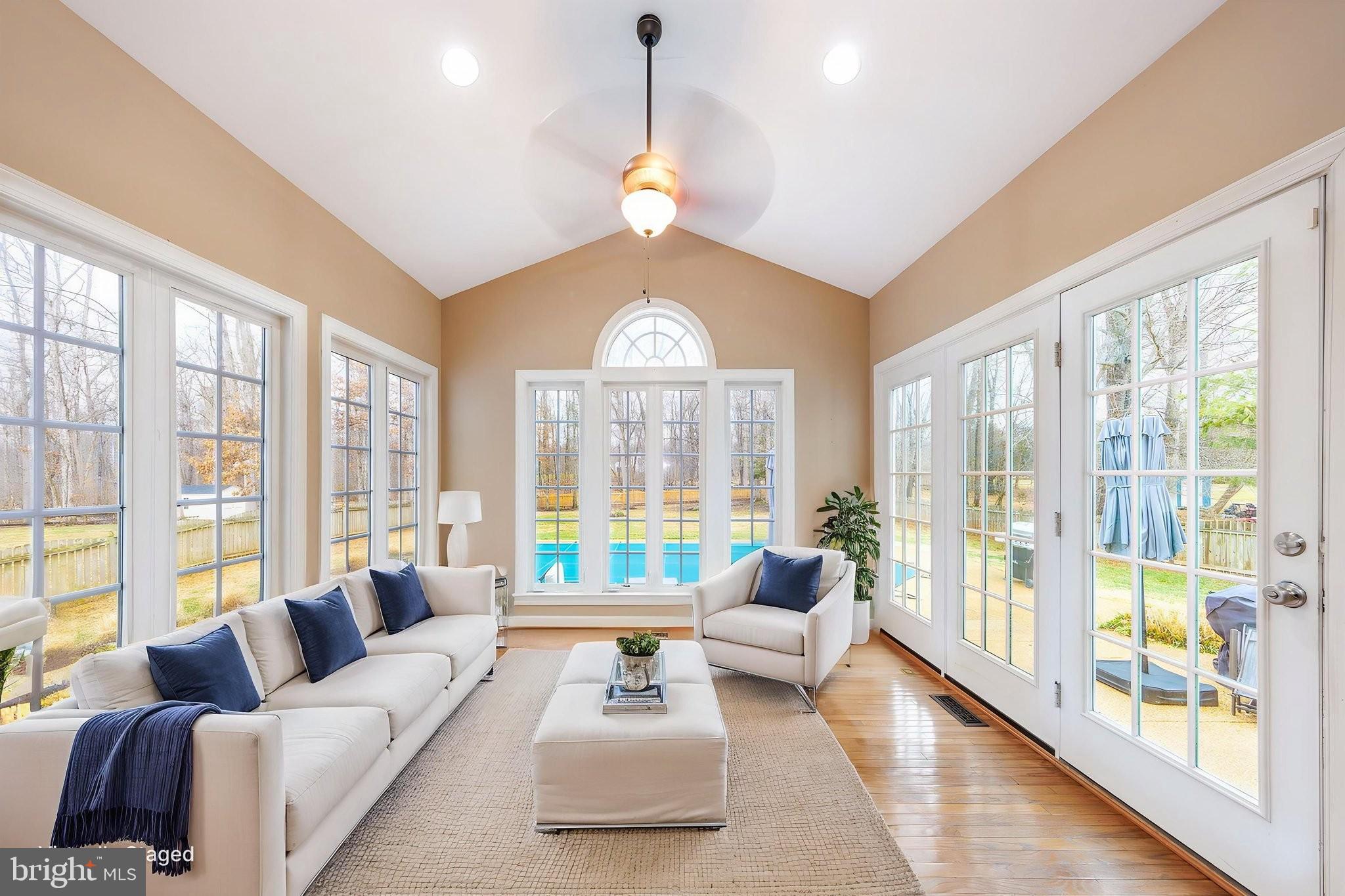 5638 LICK RIVER LANE