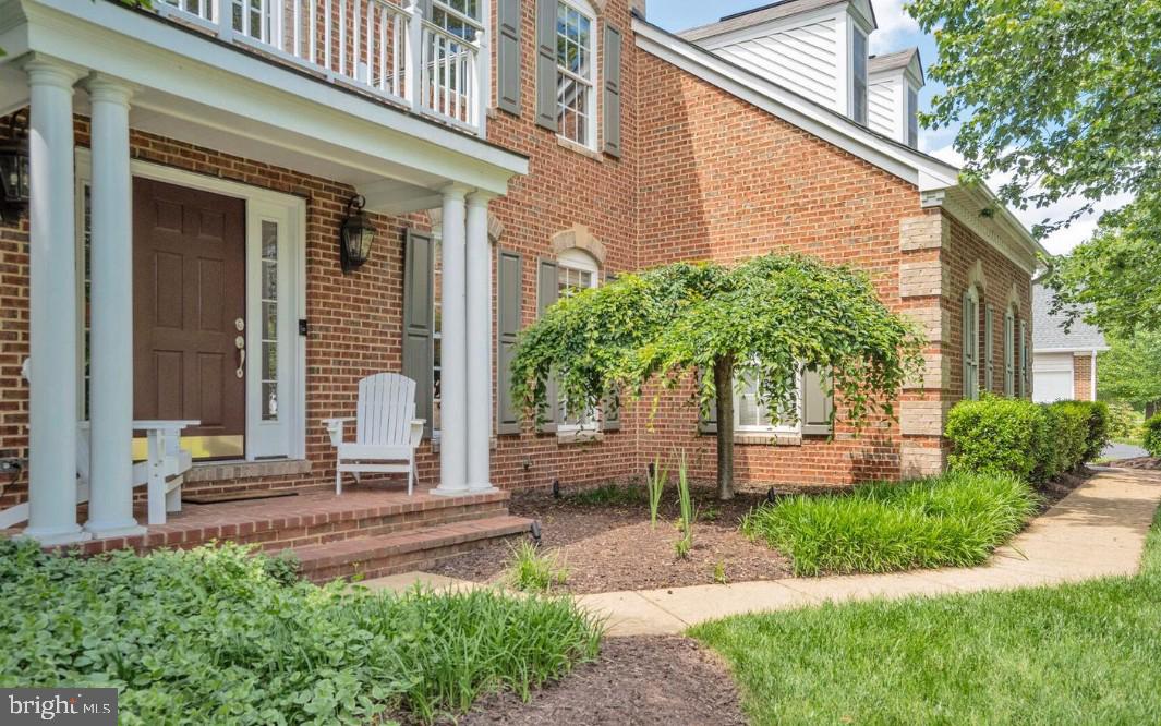 5638 LICK RIVER LANE