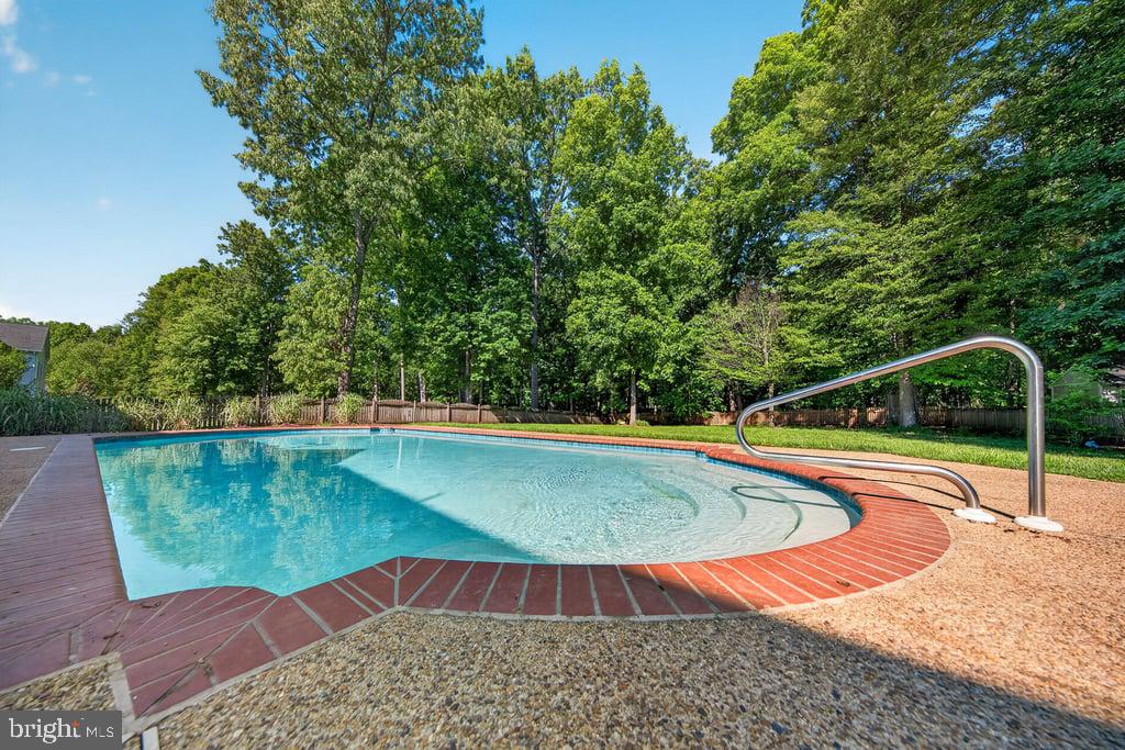 5638 LICK RIVER LANE