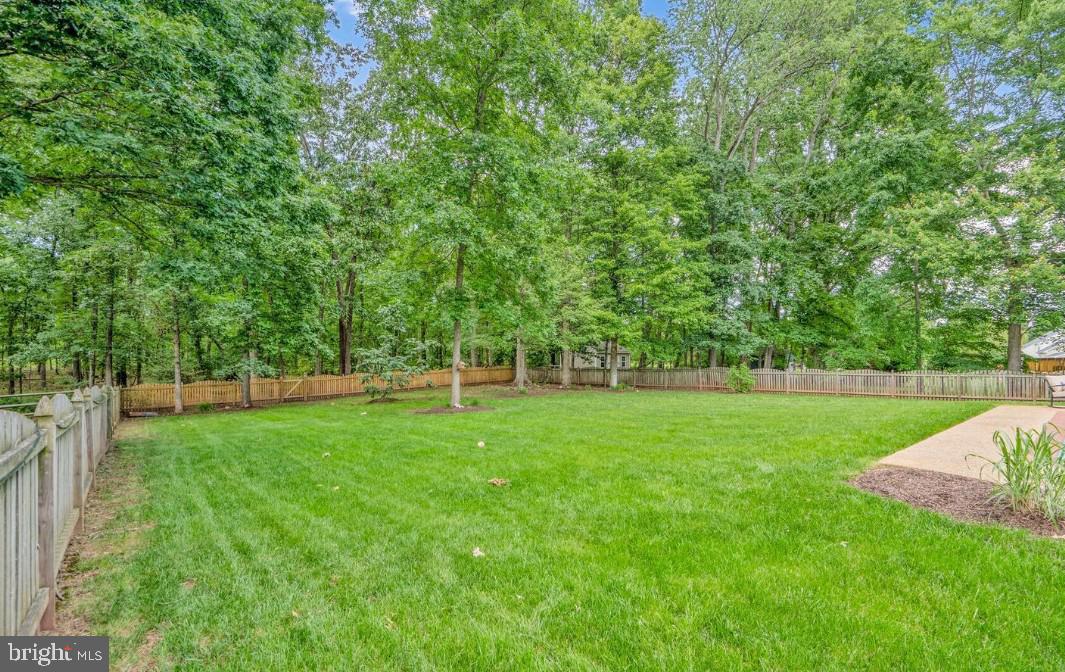 5638 LICK RIVER LANE