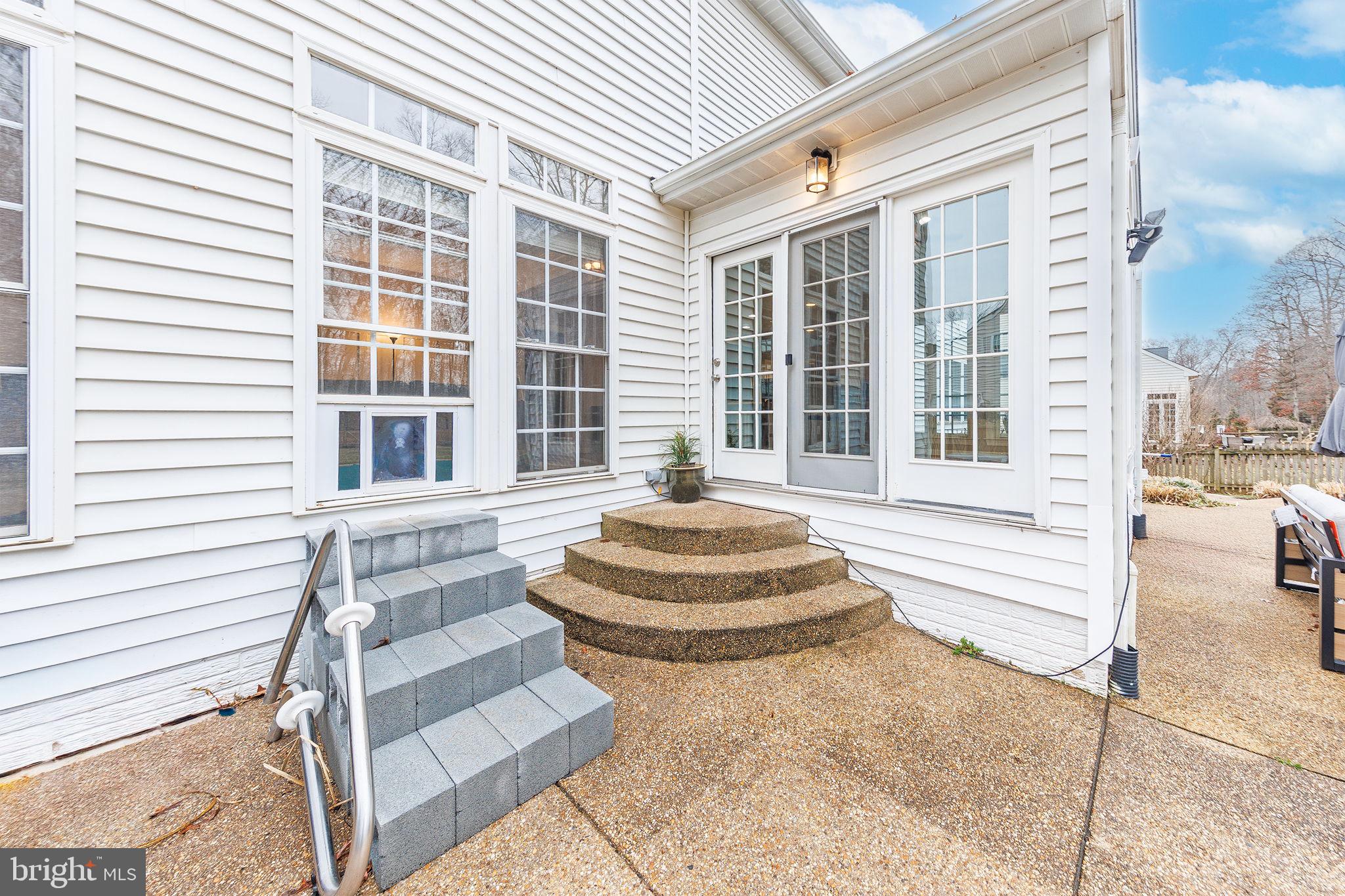 5638 LICK RIVER LANE