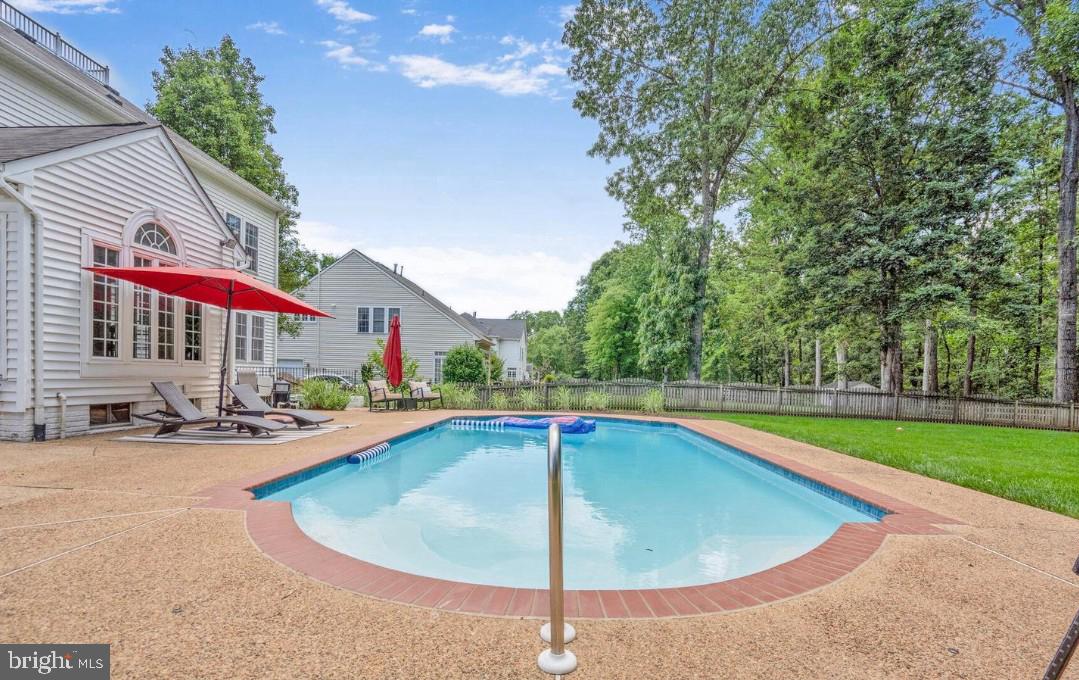 5638 LICK RIVER LANE