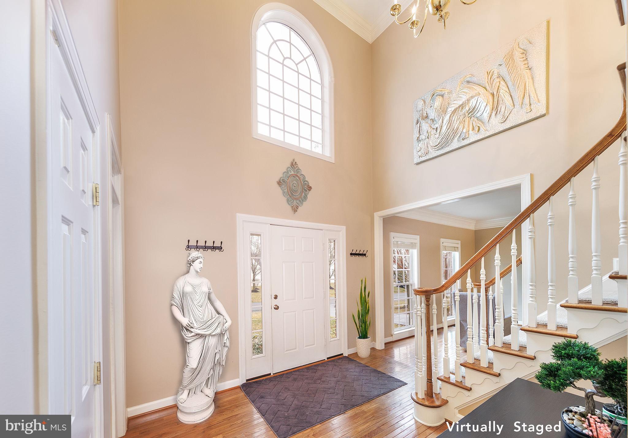 5638 LICK RIVER LANE