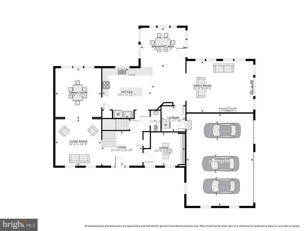 5638 LICK RIVER LANE