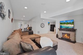 5638 LICK RIVER LANE