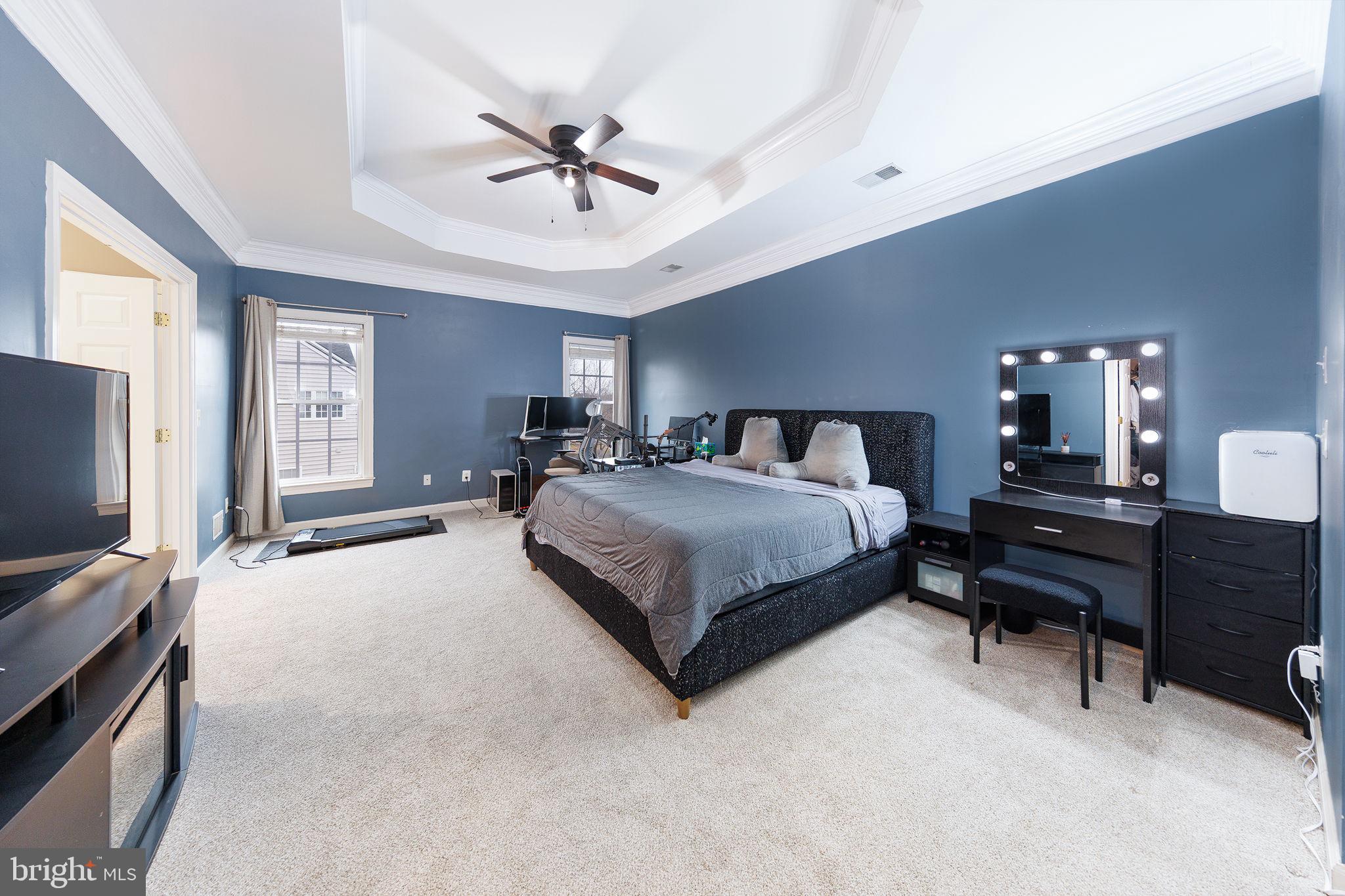 5638 LICK RIVER LANE