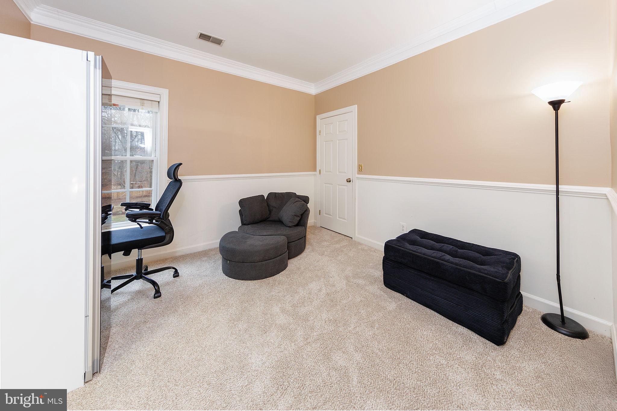 5638 LICK RIVER LANE