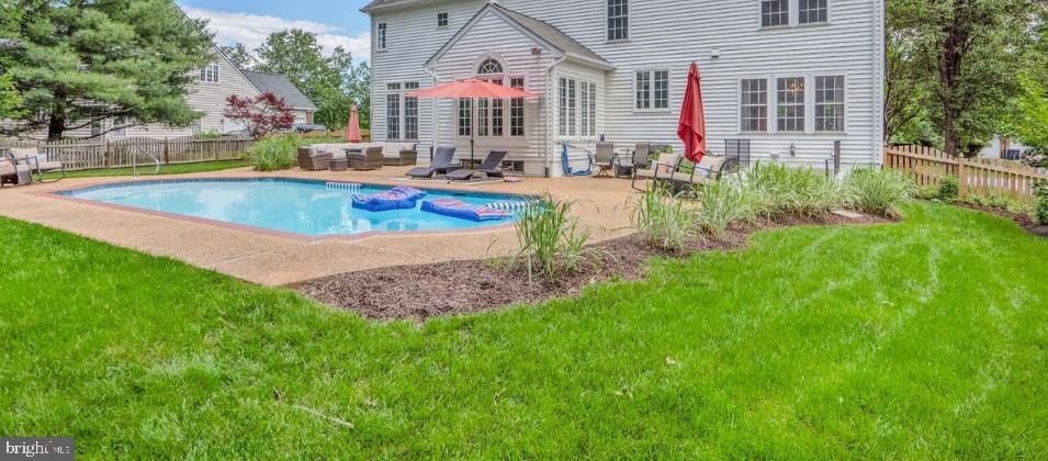 5638 LICK RIVER LANE