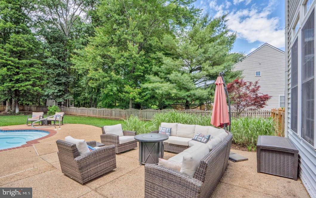 5638 LICK RIVER LANE