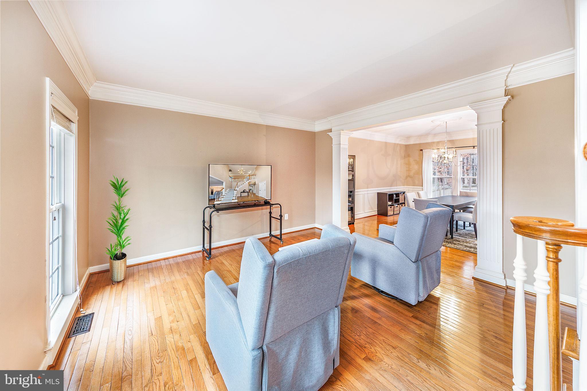 5638 LICK RIVER LANE