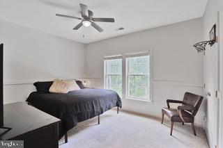 5638 LICK RIVER LANE