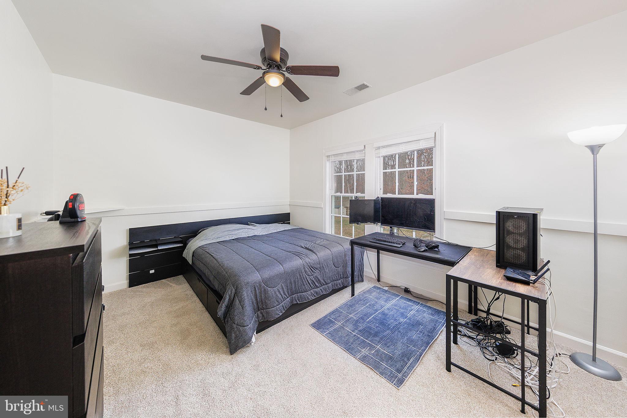 5638 LICK RIVER LANE