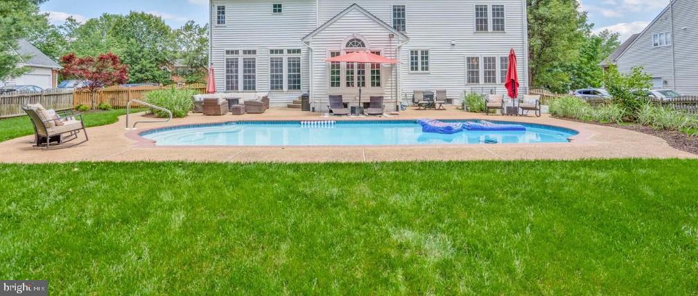 5638 LICK RIVER LANE