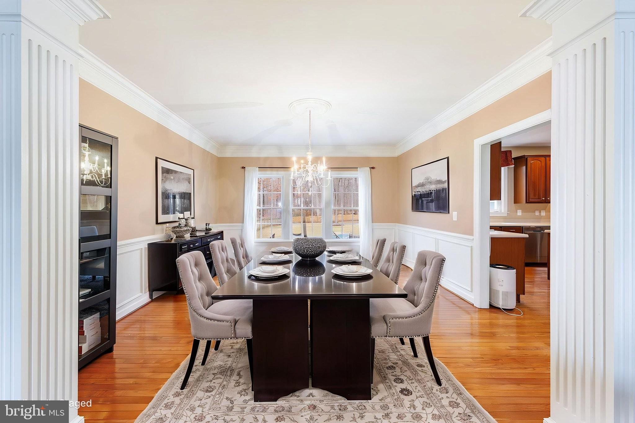 5638 LICK RIVER LANE