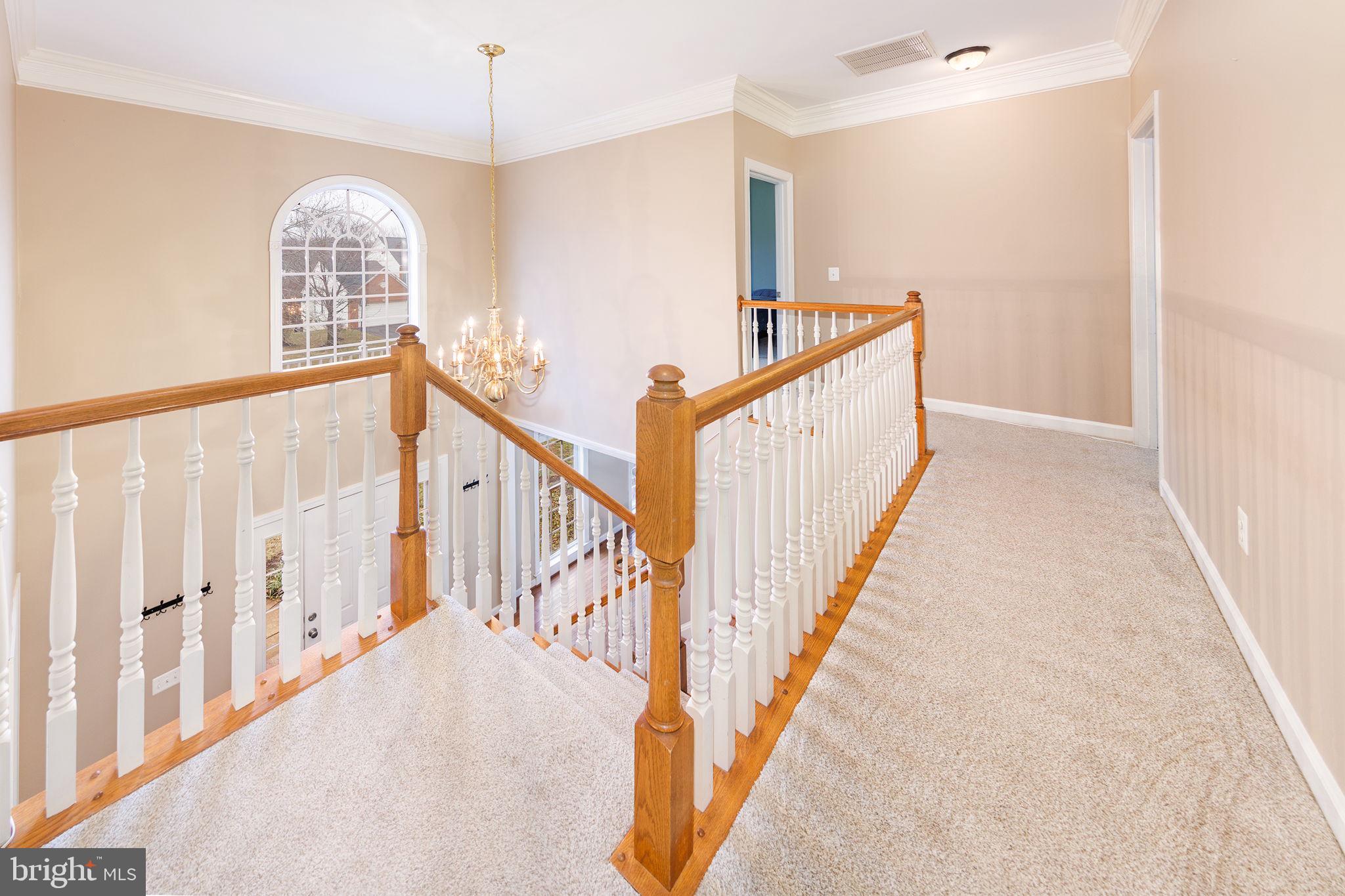 5638 LICK RIVER LANE