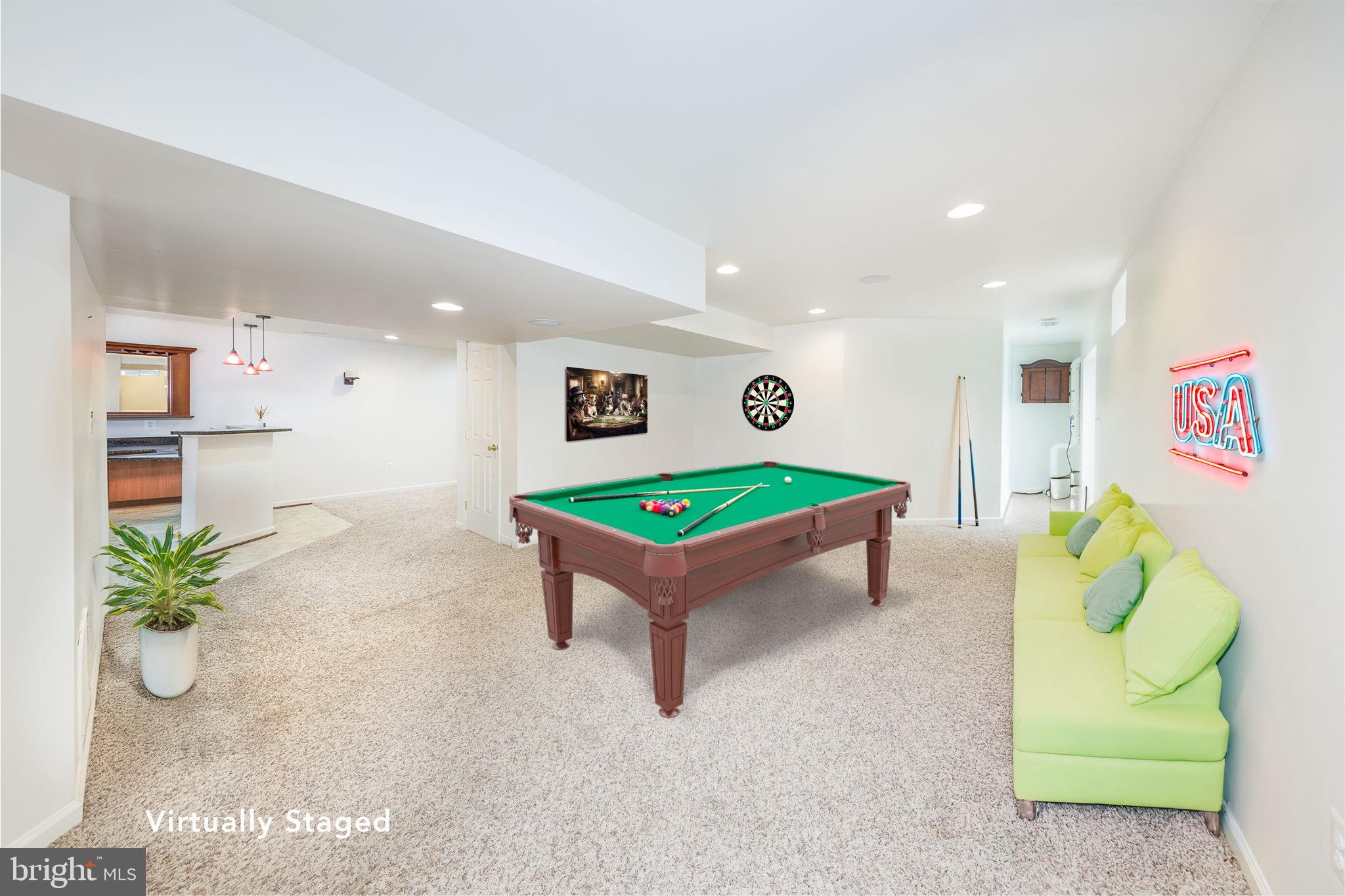 5638 LICK RIVER LANE