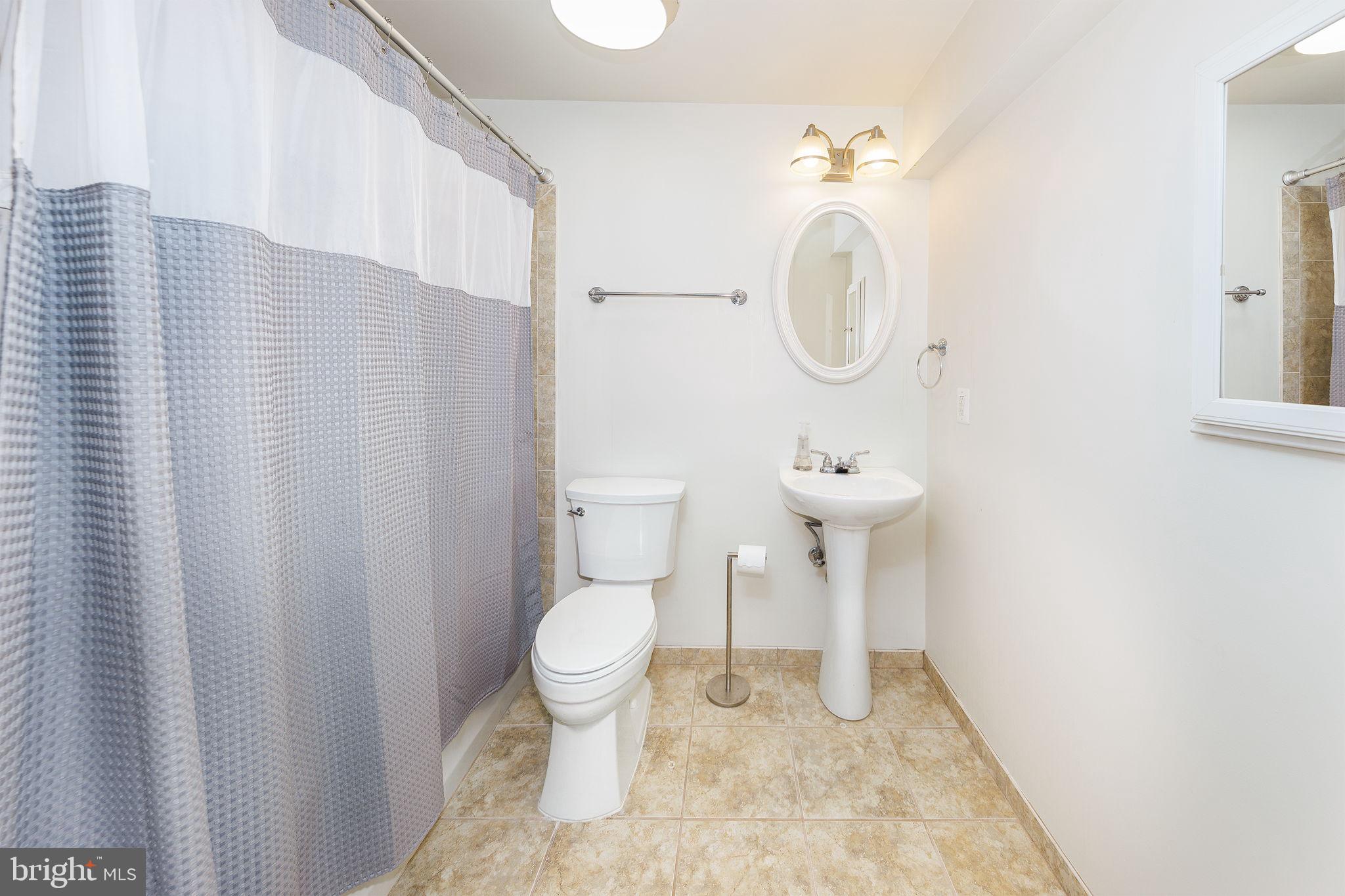 5638 LICK RIVER LANE