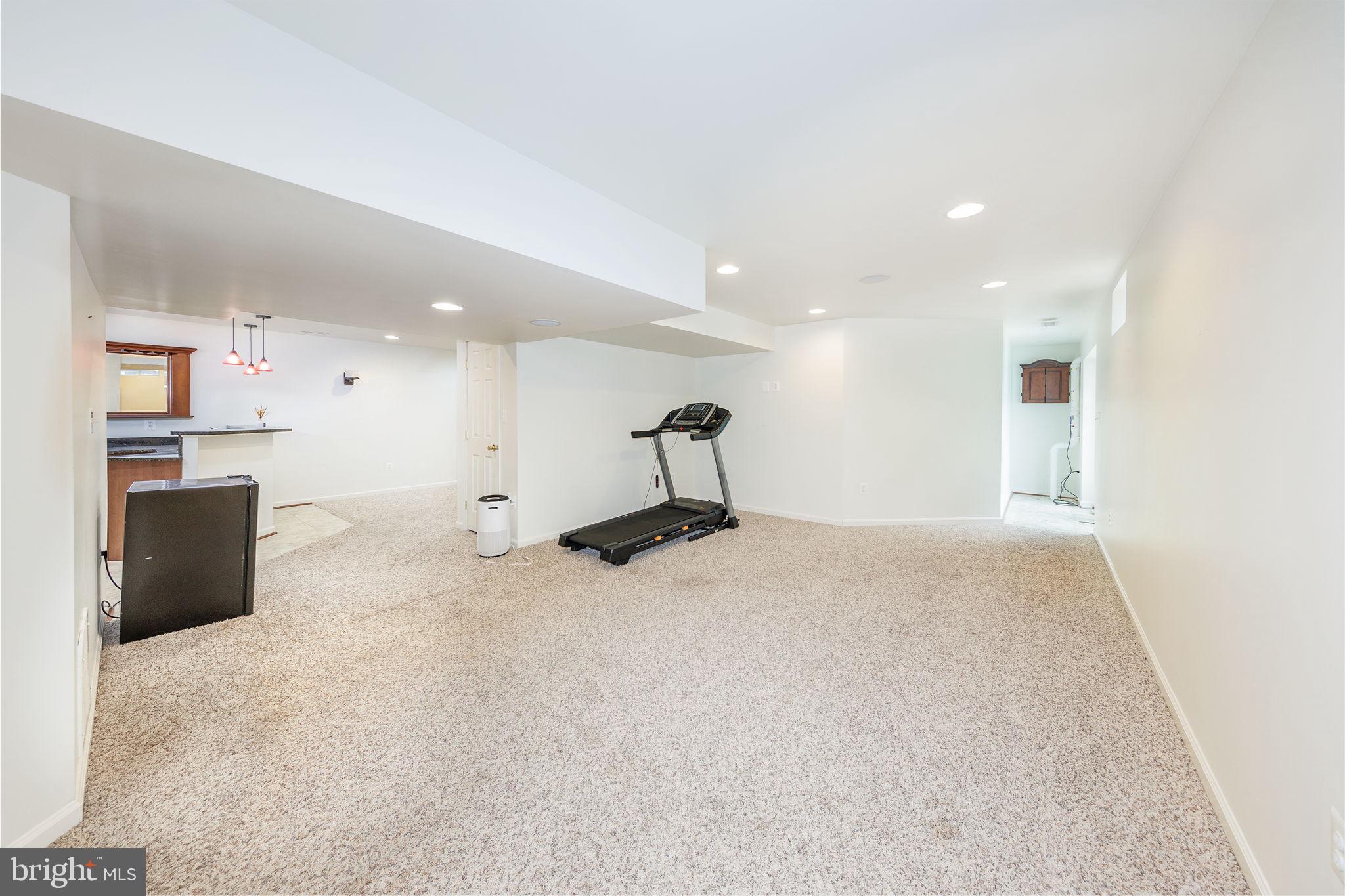 5638 LICK RIVER LANE