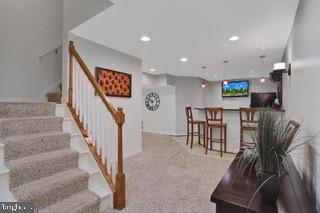 5638 LICK RIVER LANE