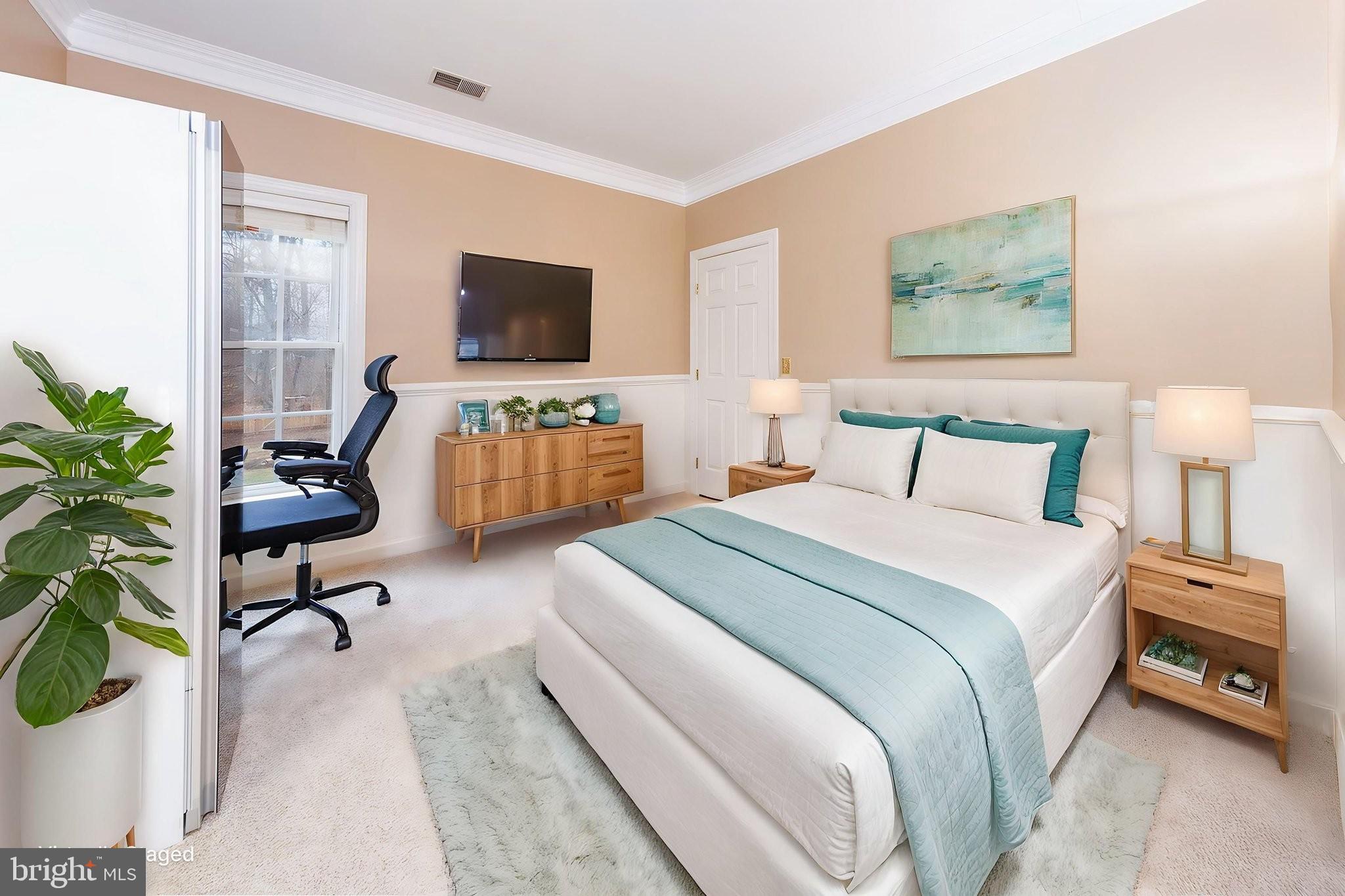 5638 LICK RIVER LANE