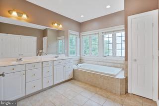 5638 LICK RIVER LANE