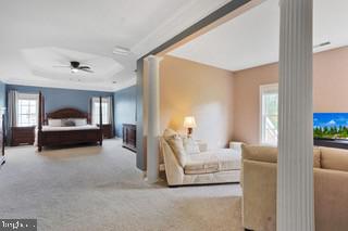 5638 LICK RIVER LANE