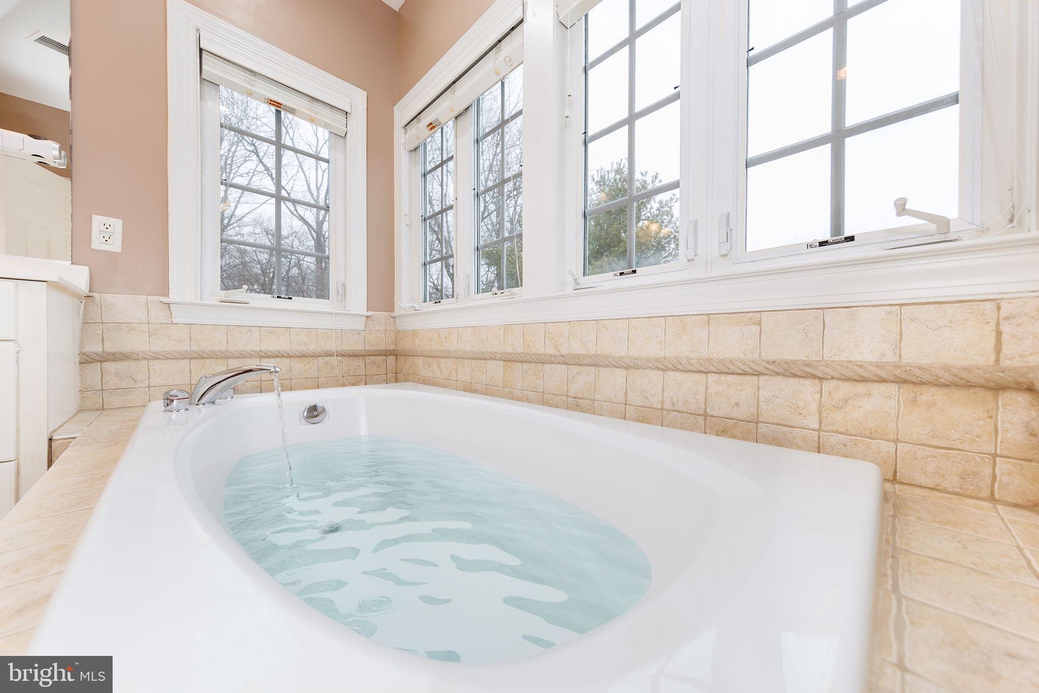 5638 LICK RIVER LANE