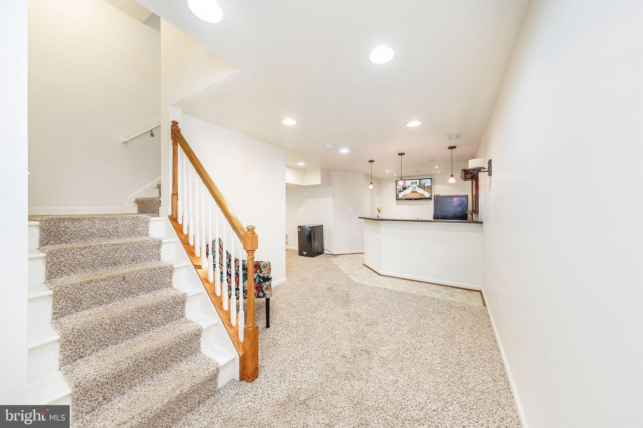 5638 LICK RIVER LANE