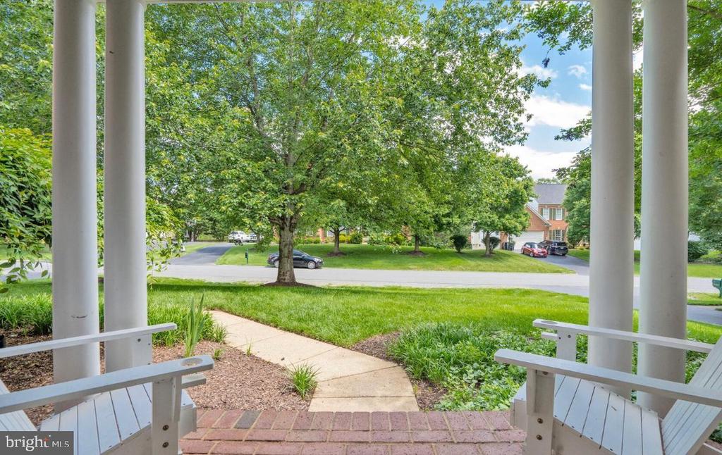 5638 LICK RIVER LANE