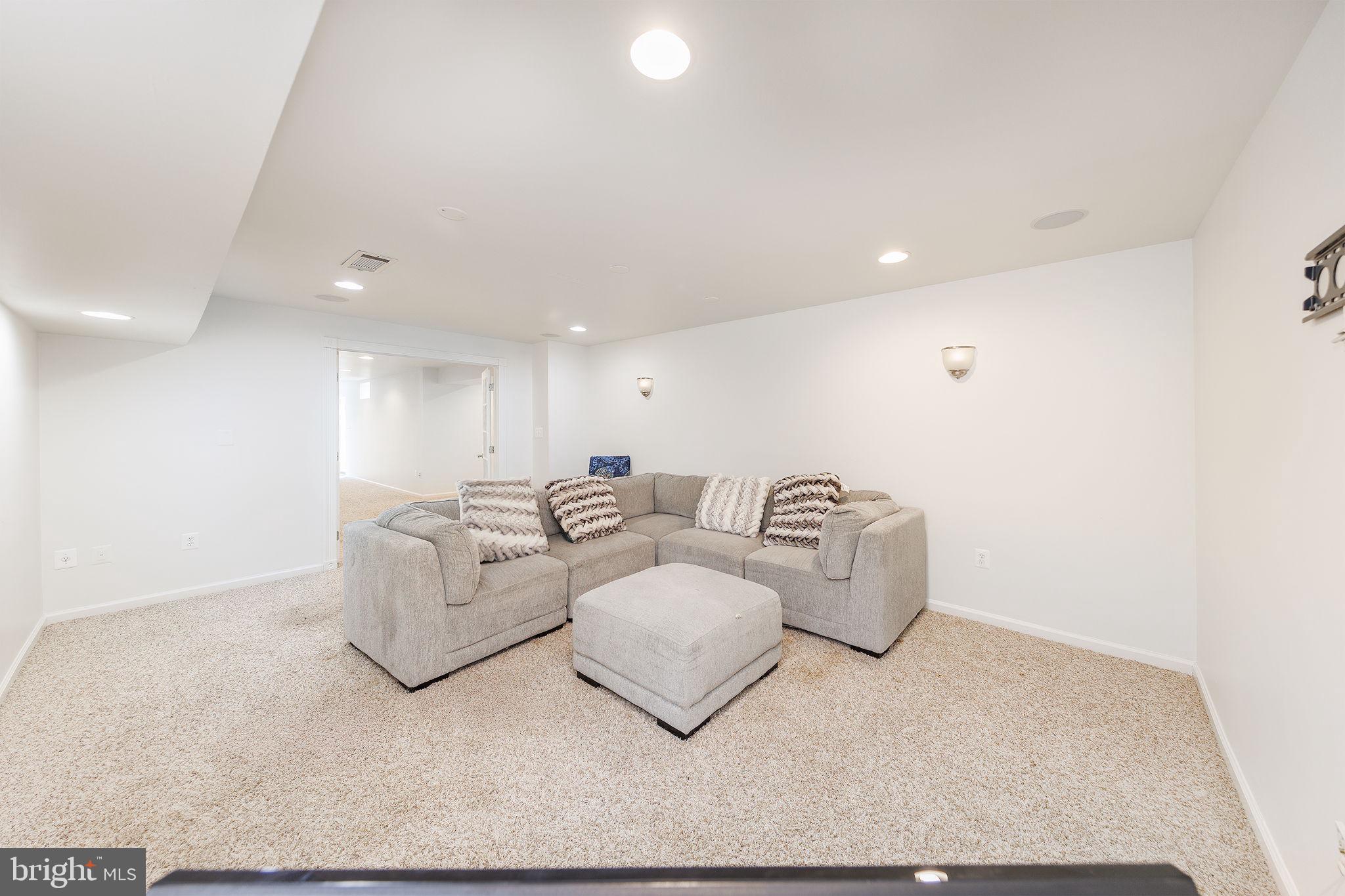 5638 LICK RIVER LANE