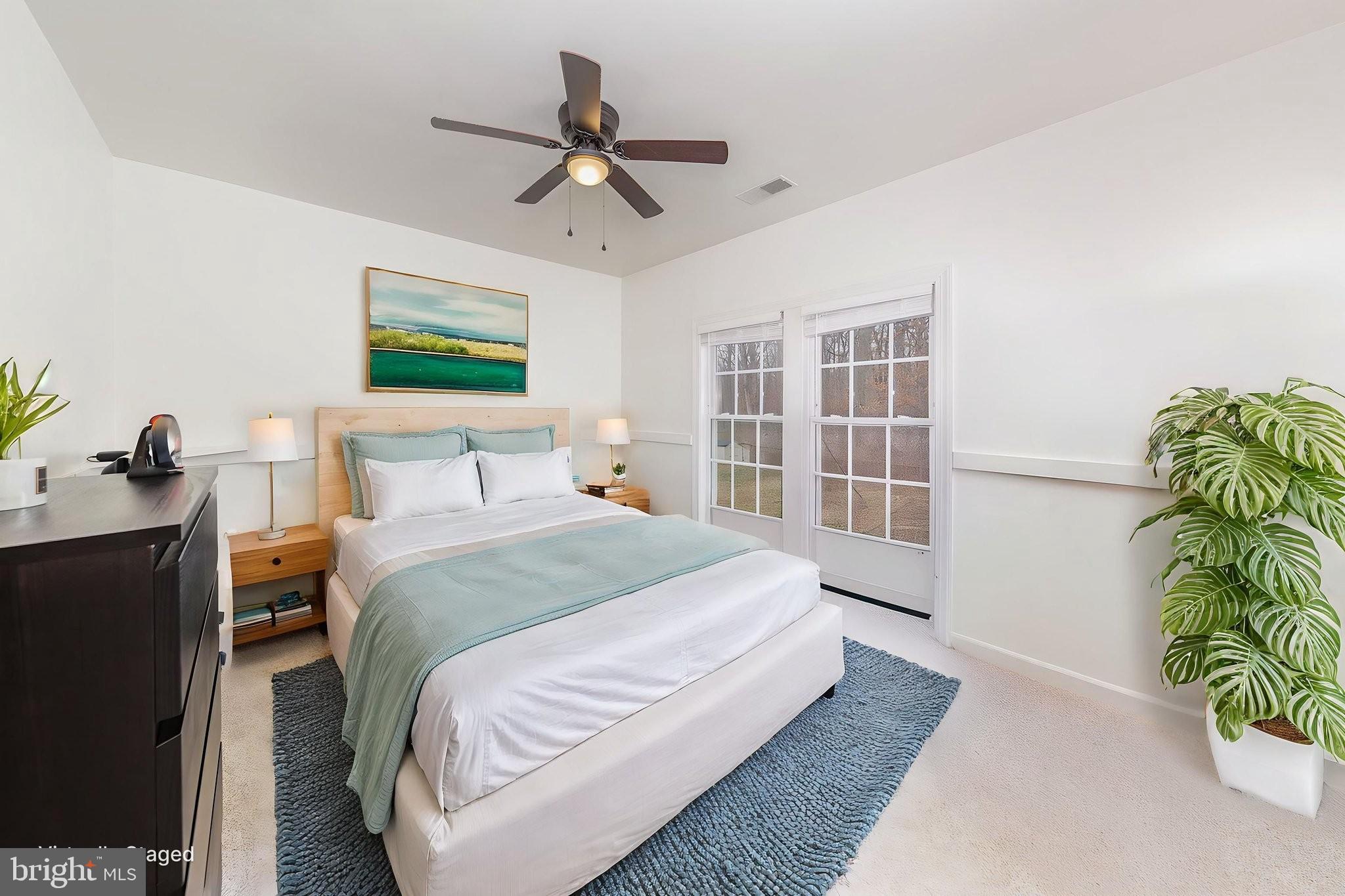 5638 LICK RIVER LANE