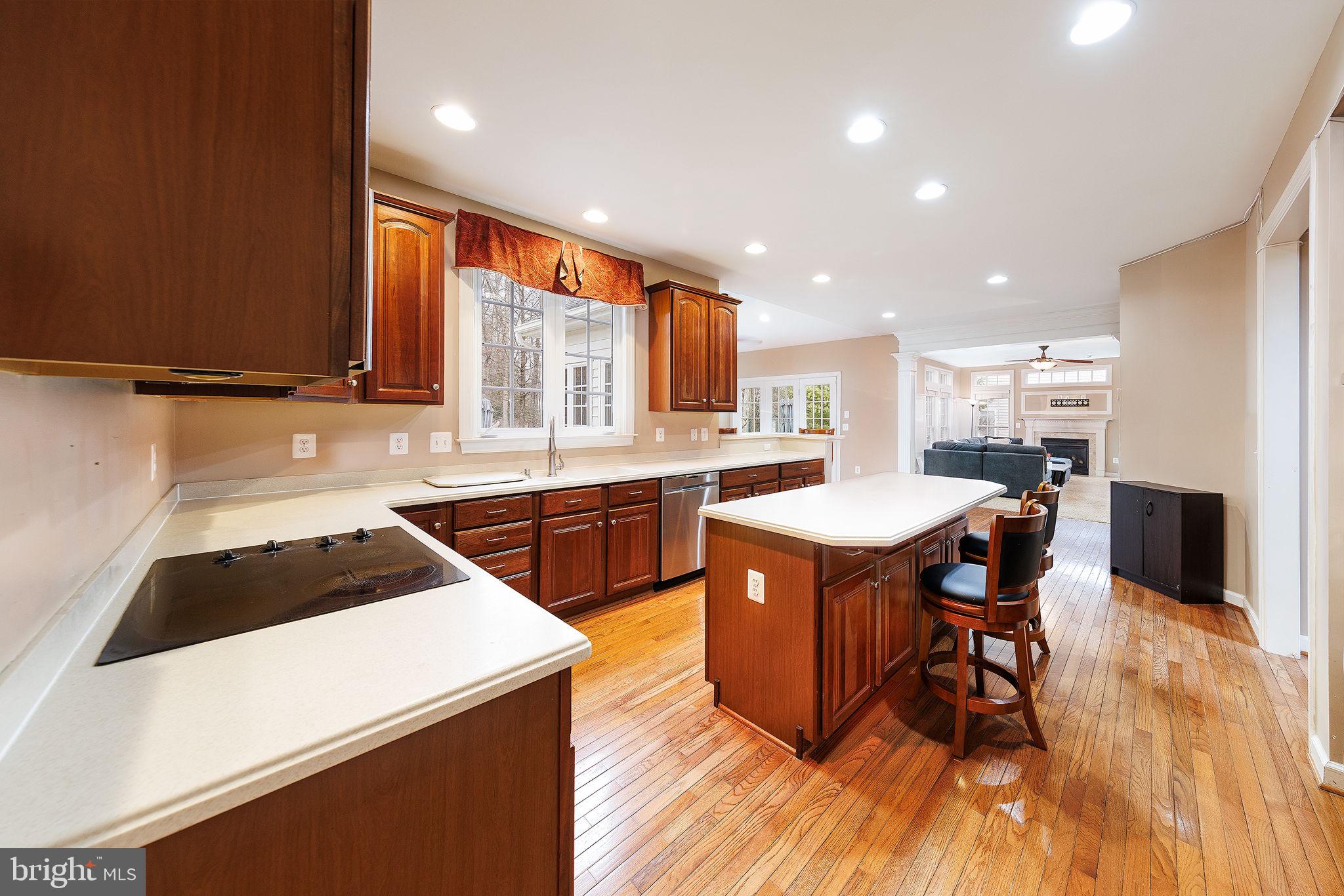 5638 LICK RIVER LANE