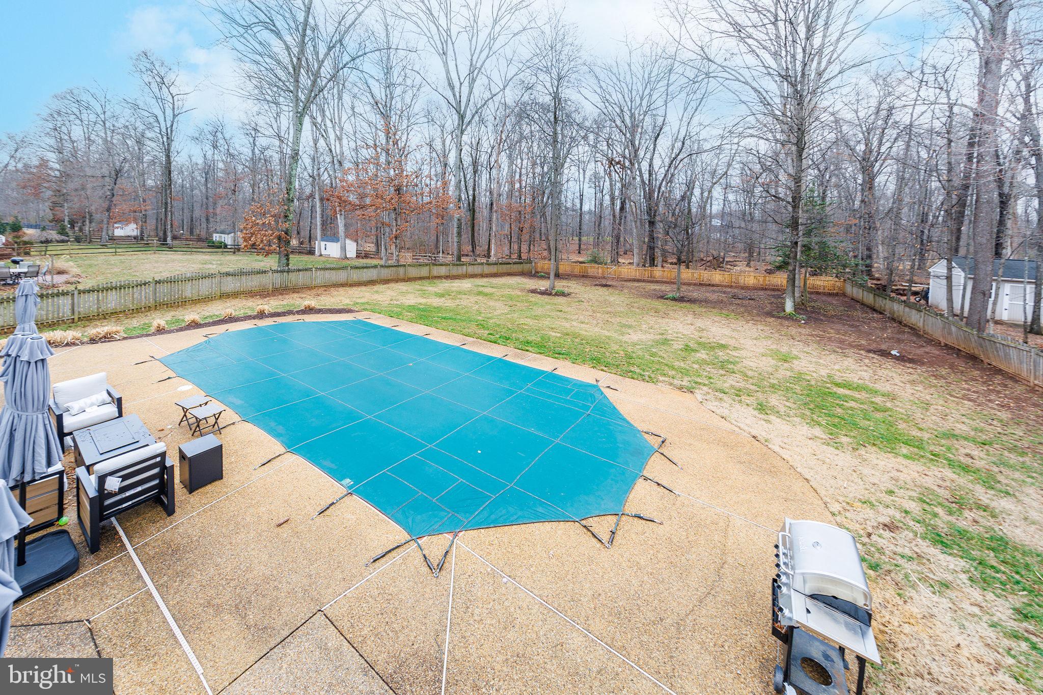 5638 LICK RIVER LANE