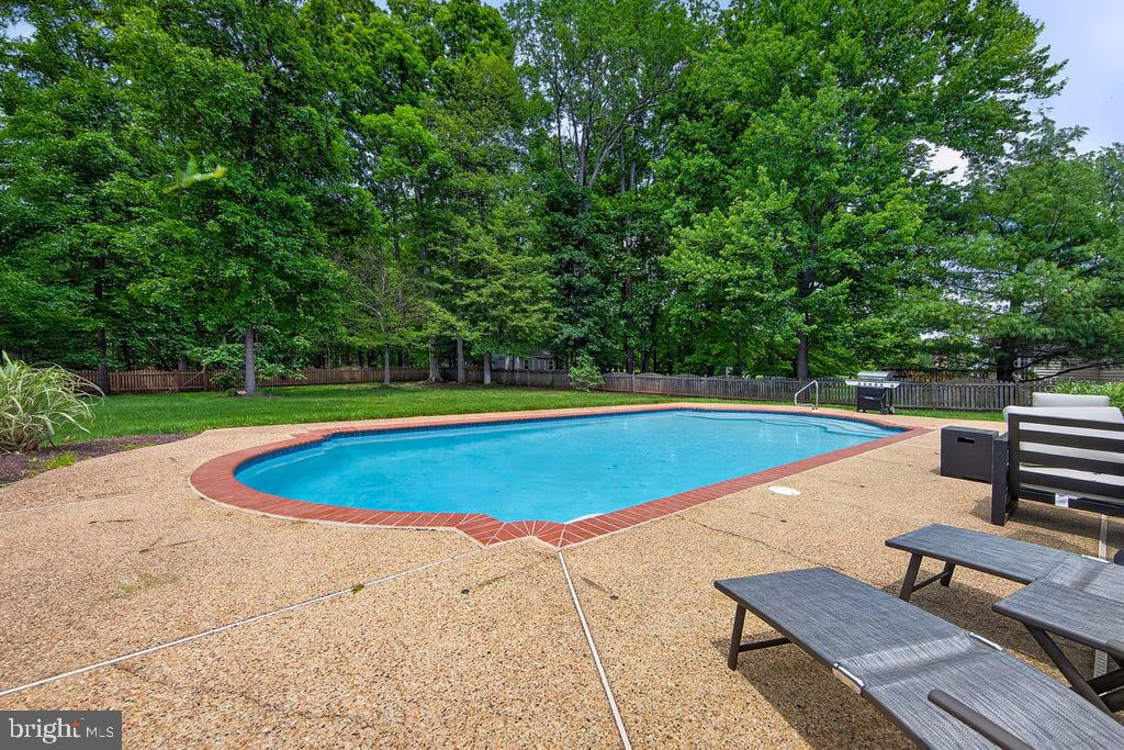 5638 LICK RIVER LANE