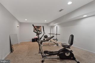 5638 LICK RIVER LANE