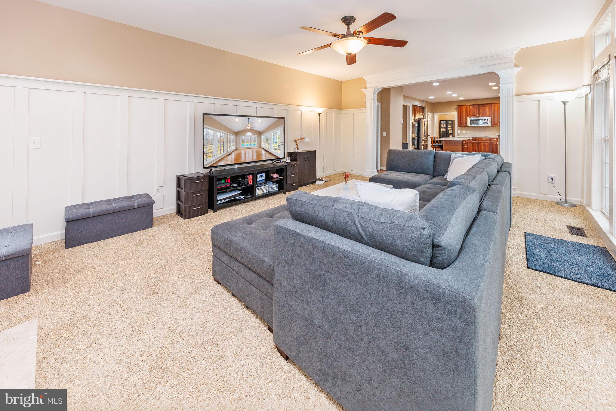 5638 LICK RIVER LANE