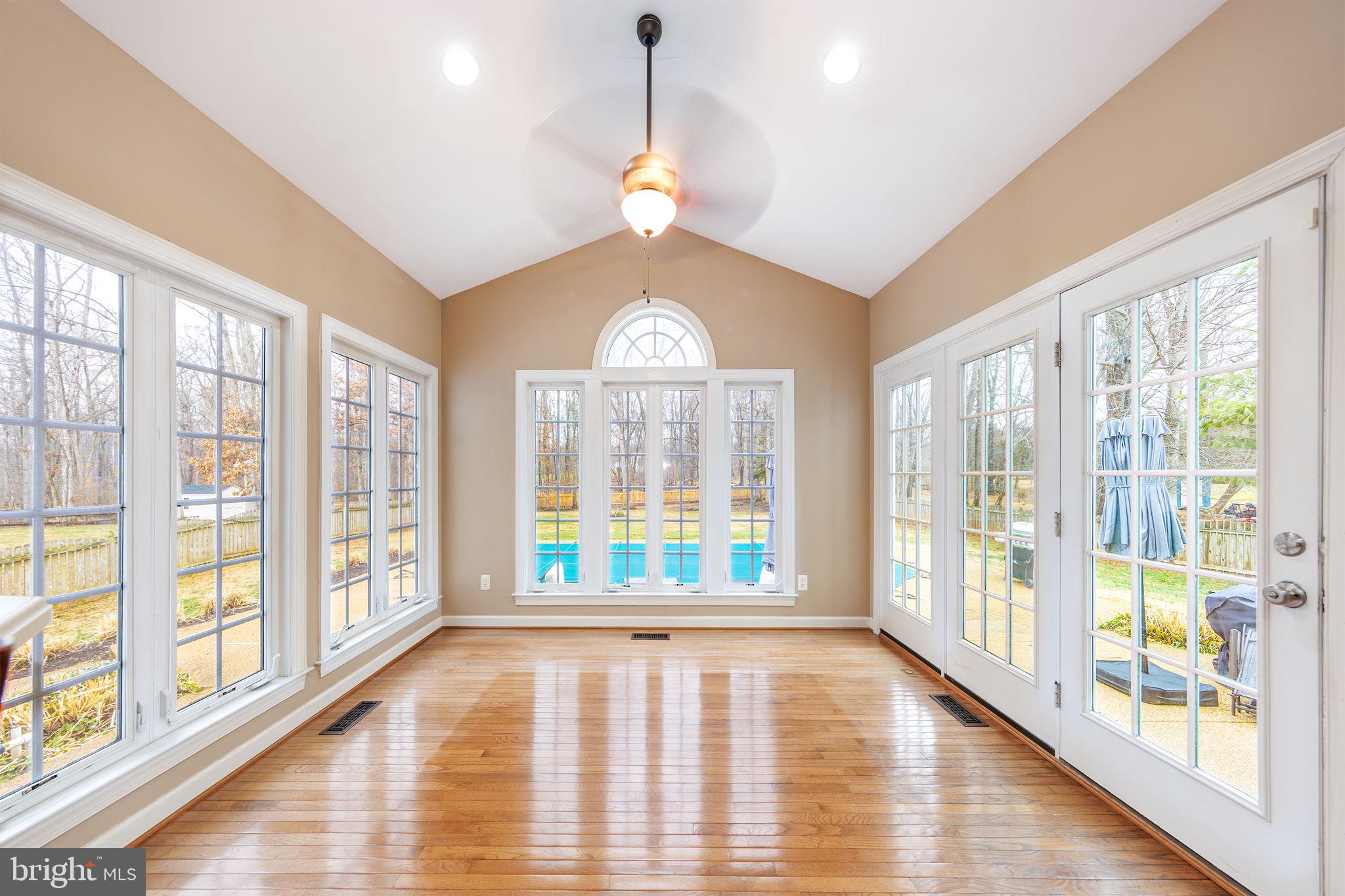 5638 LICK RIVER LANE