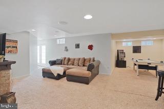 5638 LICK RIVER LANE