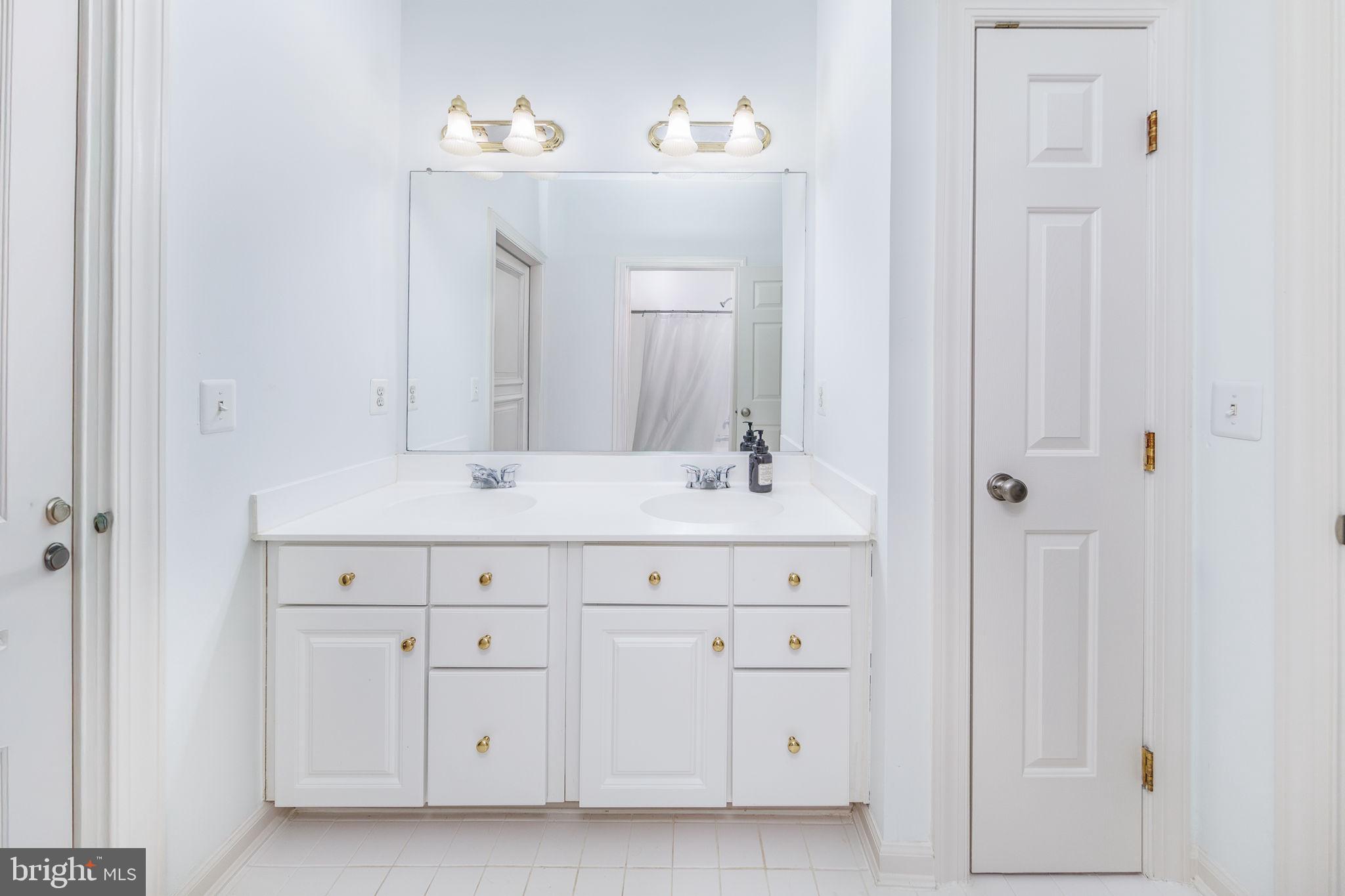 5638 LICK RIVER LANE