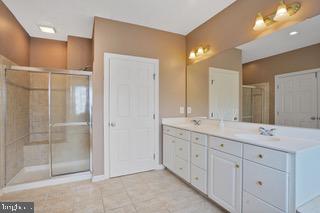 5638 LICK RIVER LANE