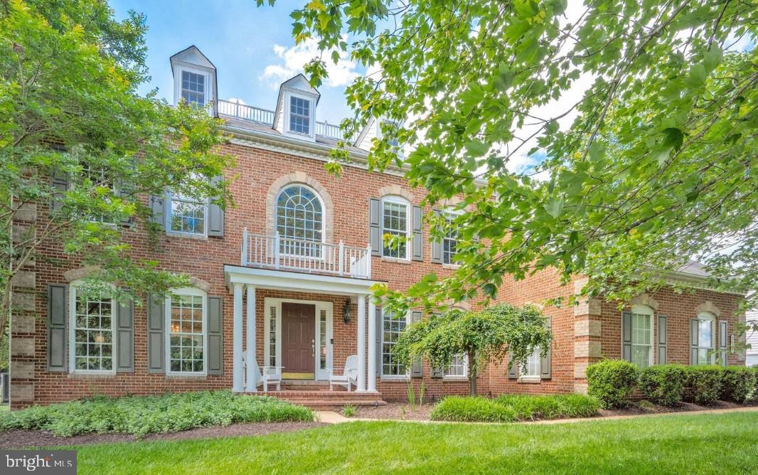 5638 LICK RIVER LANE